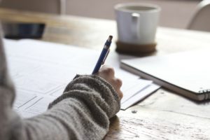 How To Set Up Best Practice Guidelines for your Company Your Company Formations