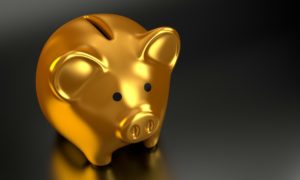 How To Set Up Best Practice Guidelines for your Company Your Company Formations