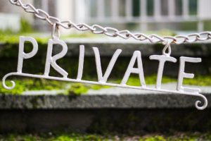 A Guide to Your Company Formations Packages Your Company Formations