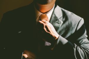 Limited Company Advantages and Disadvantages Your Company Formations
