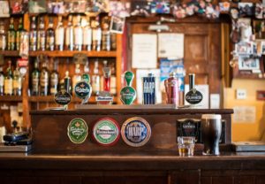 Does My Business Need a Licence? Your Company Formations