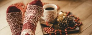5 Tips for Switching Off at Christmas Your Company Formations