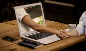 Do I Need Business Insurance? Your Company Formations