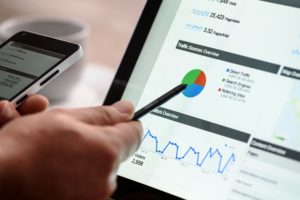 Guide to Starting an Online Business Your Company Formations