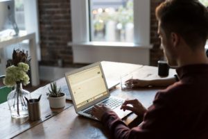 What is a Registered Office Address Provider? Your Company Formations