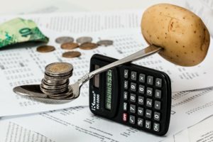A Guide to Business Financing and Loans Your Company Formations