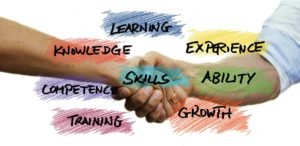 Step By Step Guide For Planning out Your New Business Your Company Formations