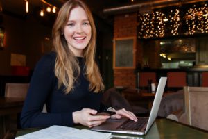 Step By Step Guide For Planning out Your New Business Your Company Formations