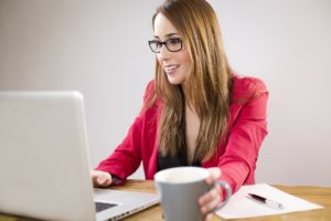 Guide to Starting an Online Business Your Company Formations