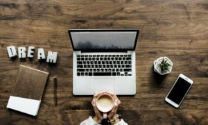 Five Smart Tips to Boost Your Business Success Your Company Formations