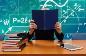 Low-Cost Business Start-Up Ideas Your Company Formations