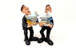 Limited Company Advantages and Disadvantages Your Company Formations