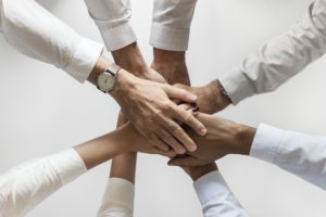 What is a Business Trading Address Provider? Your Company Formations