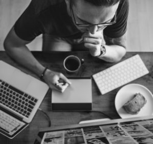 A Guide to Corporation Tax for your Company Your Company Formations