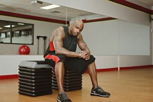 The Ultimate Guide to Starting your own Personal Training Business Your Company Formations