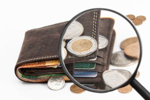 Limited Company Advantages and Disadvantages Your Company Formations