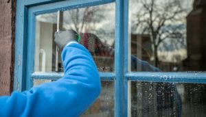 Do I Need Business Insurance? Your Company Formations