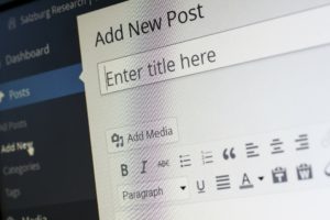 Guide to Starting an Online Business Your Company Formations