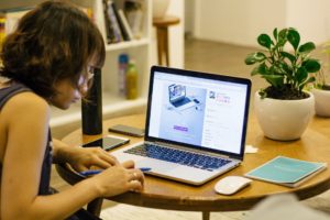 Do I Need Business Insurance? Your Company Formations