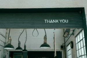 What is a Business Trading Address Provider? Your Company Formations