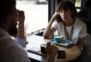 Limited Company Advantages and Disadvantages Your Company Formations