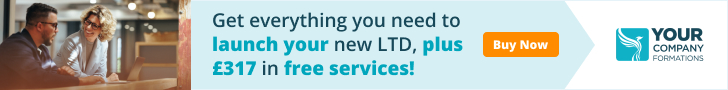 HMRC Tax Identification Number UK (TIN) Simplified! Your Company Formations