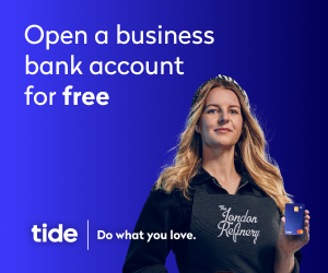 The Ultimate Giude to Creating a Charity Your Company Formations