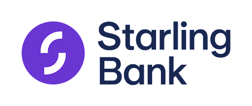 Best Business Bank Accounts for Small Businesses In the UK 2024 Your Company Formations