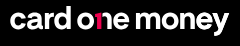 Best Business Bank Accounts for Small Businesses In the UK 2024 Your Company Formations