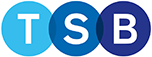 Best Business Bank Accounts for Small Businesses In the UK 2024 Your Company Formations