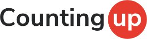 Best Business Bank Accounts for Small Businesses In the UK 2024 Your Company Formations
