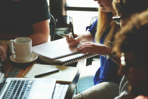 Can You Reserve a Company Name without Forming a Limited Company? Your Company Formations