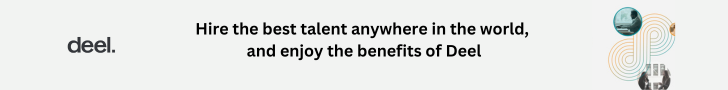 Income Tax for Self-Employed Contractors Working for One Company Your Company Formations