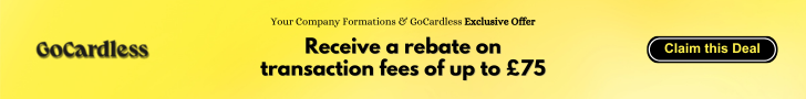 Small Business VAT Registration Threshold Explained Your Company Formations