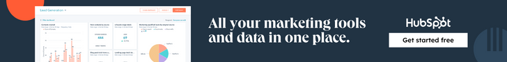 UK Tax Year Dates and Filing Deadlines 2024 Your Company Formations