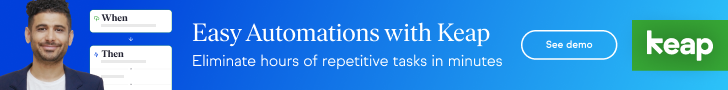 How to Register for Self Assessment Tax Return on GOV.UK Your Company Formations