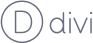 Your Company Formations