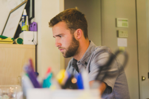 What is a Business Trading Address Provider? Your Company Formations