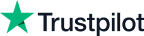 Blog list form page Your Company Formations