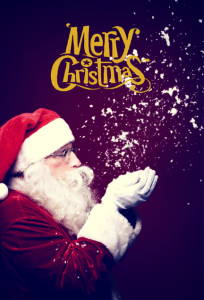 How to Get Your Start Up on Santa's Nice List Your Company Formations